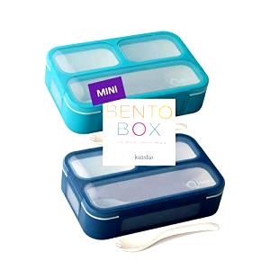 1 serving Kids Minis