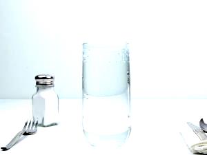 1 Serving Kids Sprite