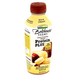 1 Serving Kiwi-Banana Dutch Ice 20 Oz