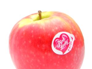 1 Serving Lady Apples