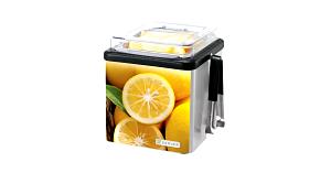 1 Serving Lemon Cooler - 24 Oz.
