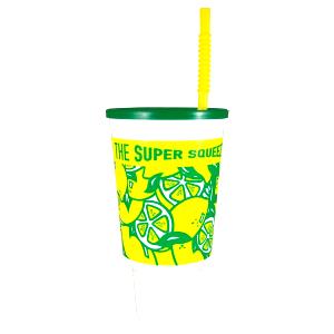 1 Serving Lemonade 44 Oz. Cup