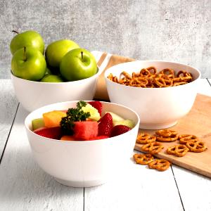 1 serving Li