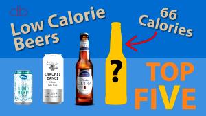1 serving Light Beer (Bottle)