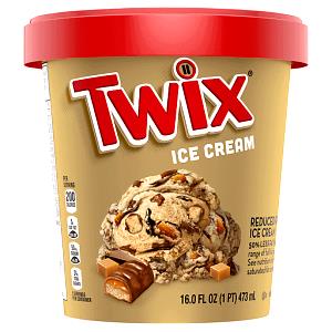 1 Serving Lite Caramel With Flavor And Whip - Soy Milk - 24 Oz.