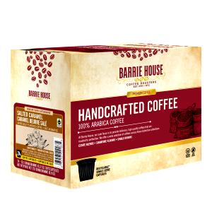 1 Serving Lite Caramel With Flavor And Whip - Whole Milk - 24 Oz.