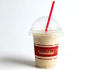 1 Serving Lotta Caramel Latte - Love İt Size