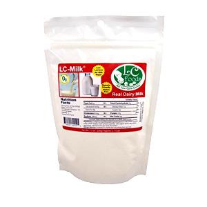 1 Serving Low Carb Mocha With Sugarfree Flavor - Skim Milk - 16 Oz.