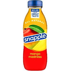 1 Serving Mango Madness - 24 Oz.