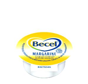 1 serving Margarine Cup