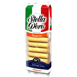 1 Serving Margherite Cookie, Mini