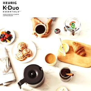 1 serving Med Duo
