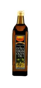 1 Serving Mediterranean Supreme