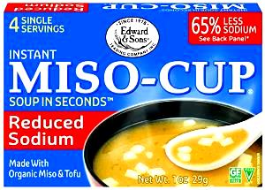 1 Serving Meditterranean Pepper Soup (Low Fat, Reduced Sodium) - Large