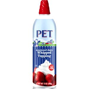 1 Serving Medium Berry Pomegranate Tea Freddo No Whip Cream - Soy