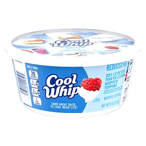 1 Serving Medium Berry Pomegranate Tea Freddo With Whip 4 Oz Whip Cream - 2% Milk