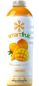 1 serving Mello Mango (24 oz)