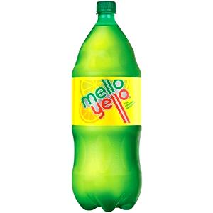 1 Serving Mello Yello - RT 44