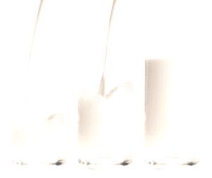 1 serving Milk