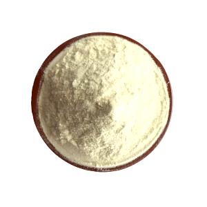 1 Serving Mint Snowdrift, Junior - Skim Milk W/ Whip