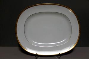1 Serving Minton Bar