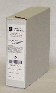 1 Serving Mocha Latte Concentrate (4:1)
