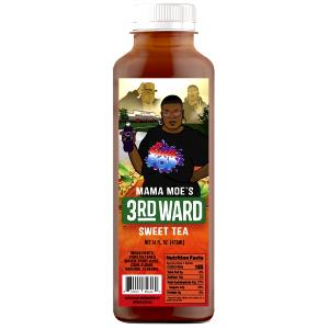 1 serving Moe