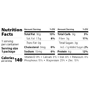1 Serving Moons & Stars Chicken Nuggets & BBQ Sauce
