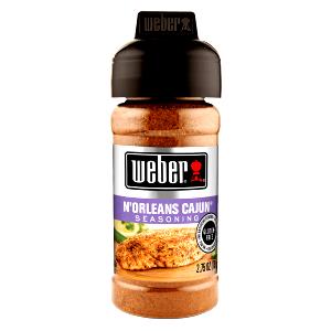 1 Serving N