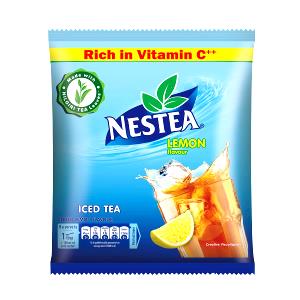 1 Serving Nestea Iced Tea 21 Oz