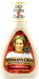 1 Serving NEWMAN