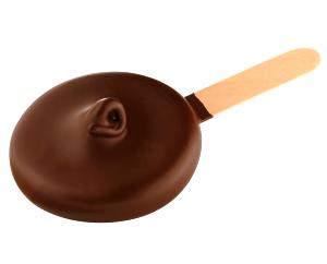 1 Serving No Sugar Added Dilly Bar