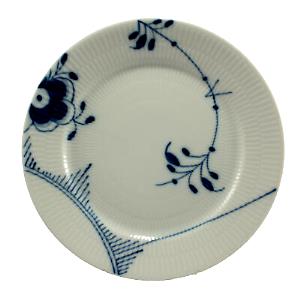 1 Serving Insalata Blu