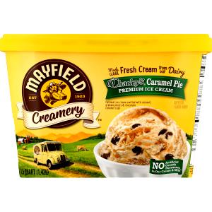1 Serving O