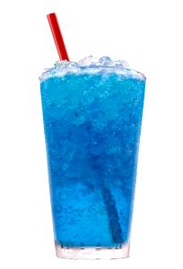 1 Serving Ocean Water - RT 44