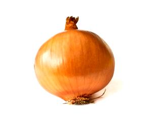 1 Serving Onion, Sweet, Raw