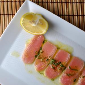 1 Serving Opah