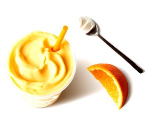 1 Serving Orange Dream Machine - Original (24 Oz.)