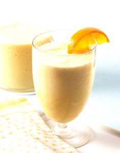 1 Serving Orange Freeze