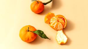 1 serving Orange Peel Vegetables & Tofu