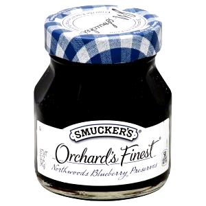 1 Serving Orchard