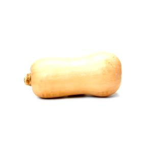 1 Serving Organic Butternut Squash
