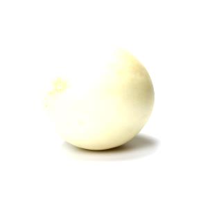 1 Serving Organic Honeydew Melon