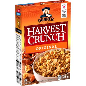 1 Serving Original Granola Cereal