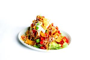 1 Serving Original Petro Salad