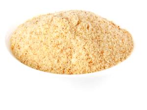 1 Serving Panko Breadcrumbs - Original