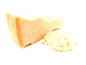 1 Serving Parmesan