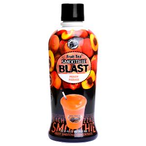 1 Serving Peach Pizazz - 12 Oz.