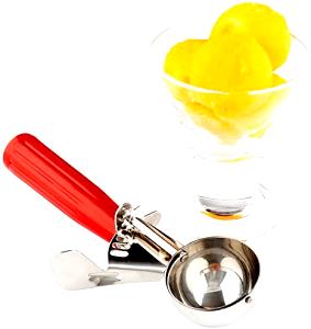 1 serving Pepper Pals Ice Cream Scoop