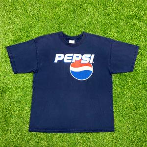 1 Serving Pepsi Xtra Large